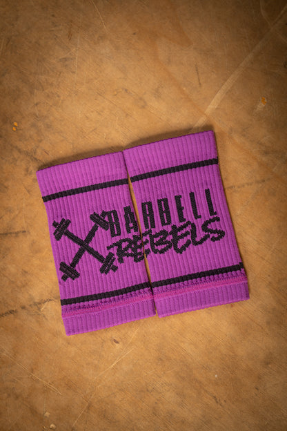 Grips Ultra Elite
