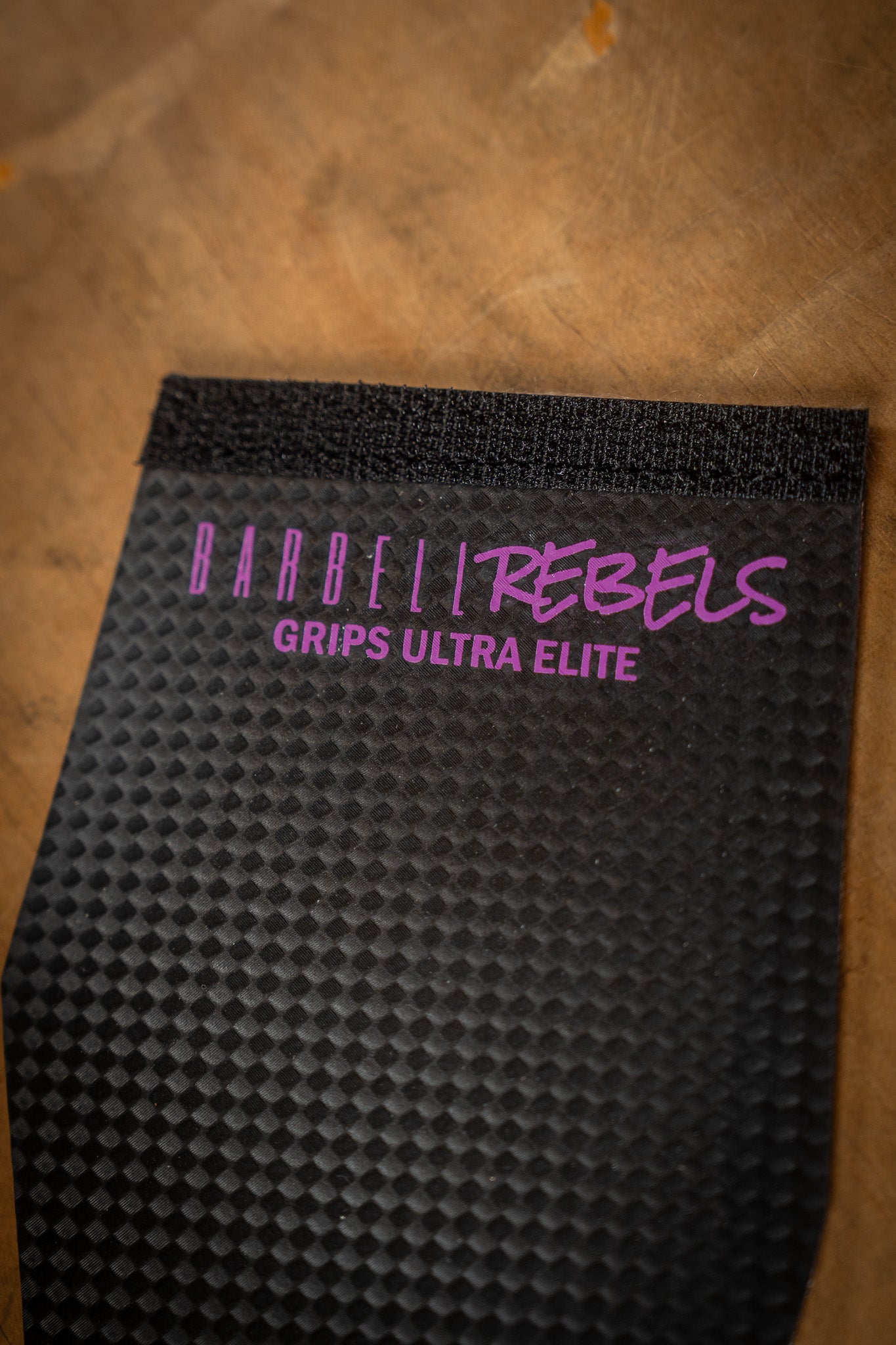 Grips Ultra Elite