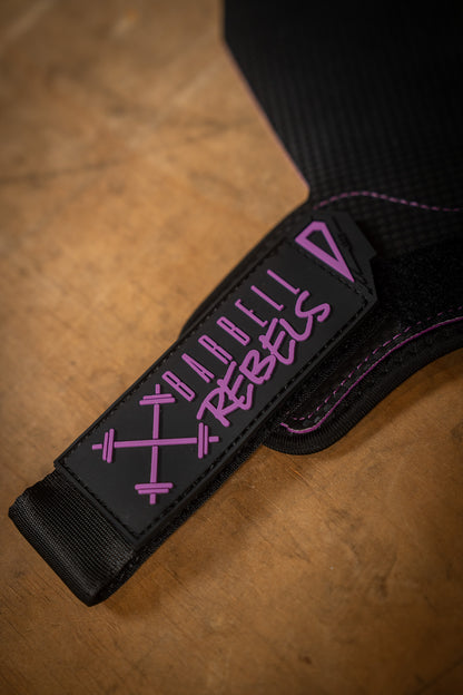 Grips Ultra Elite