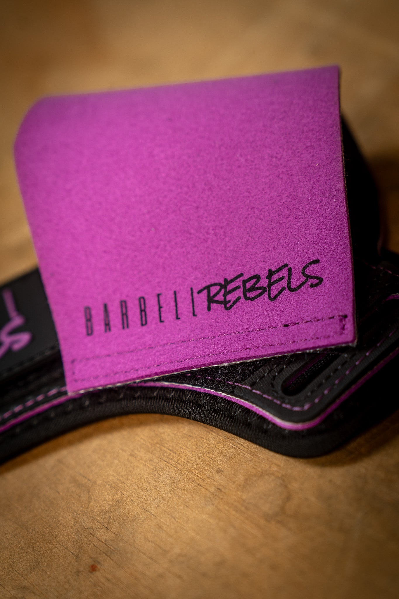 Grips Ultra Elite