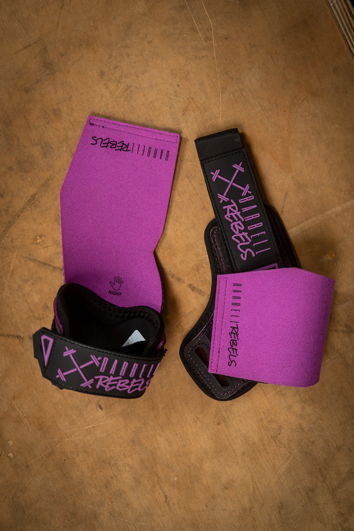 Grips Ultra Elite