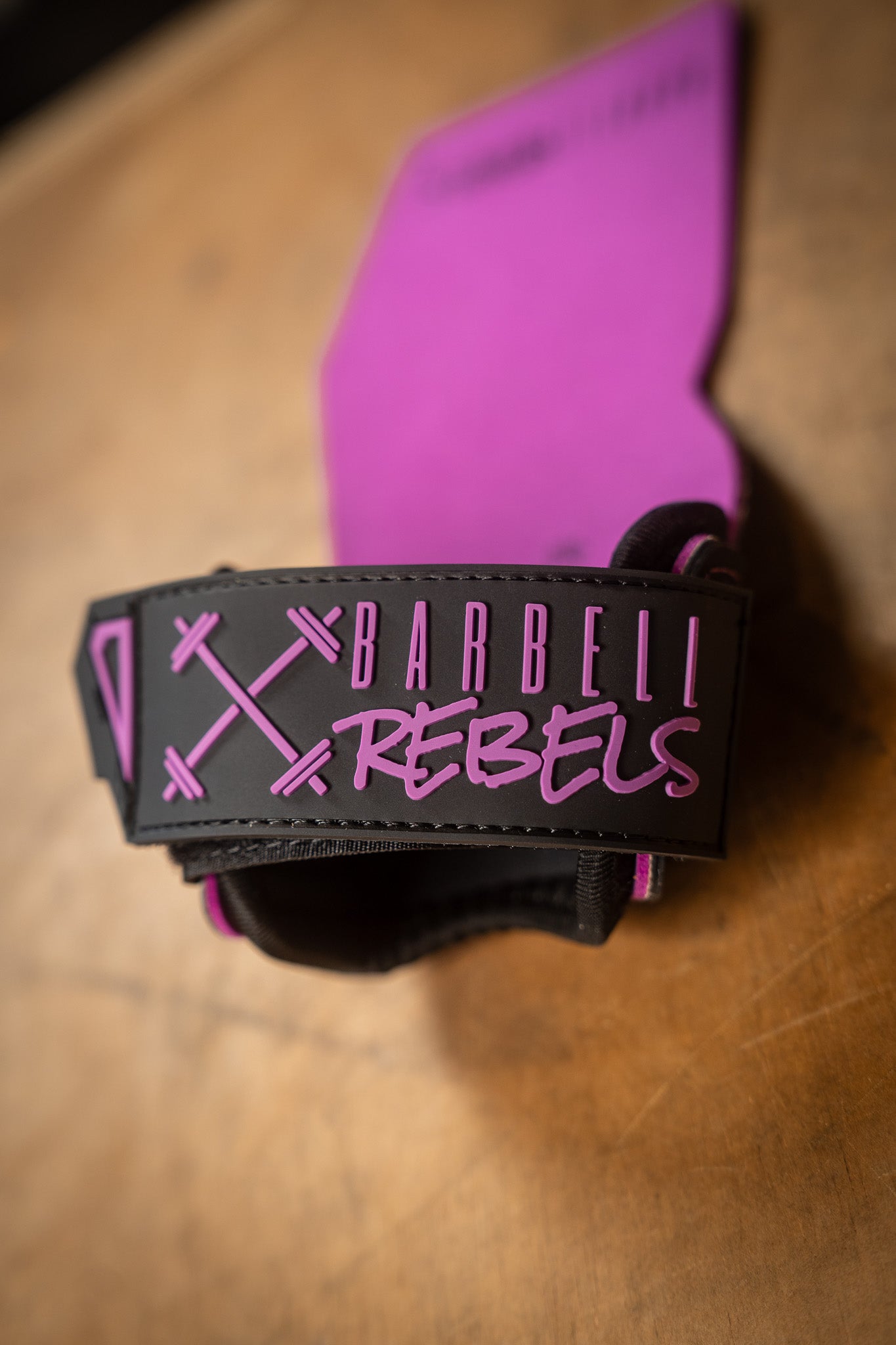 Grips Ultra Elite