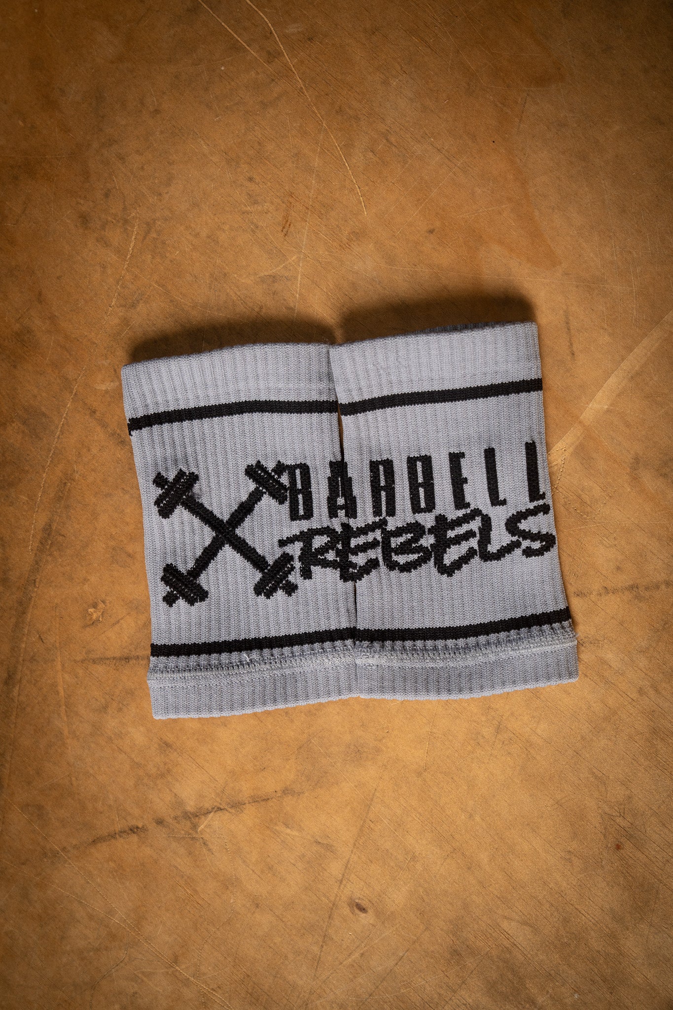 Grips Ultra Elite