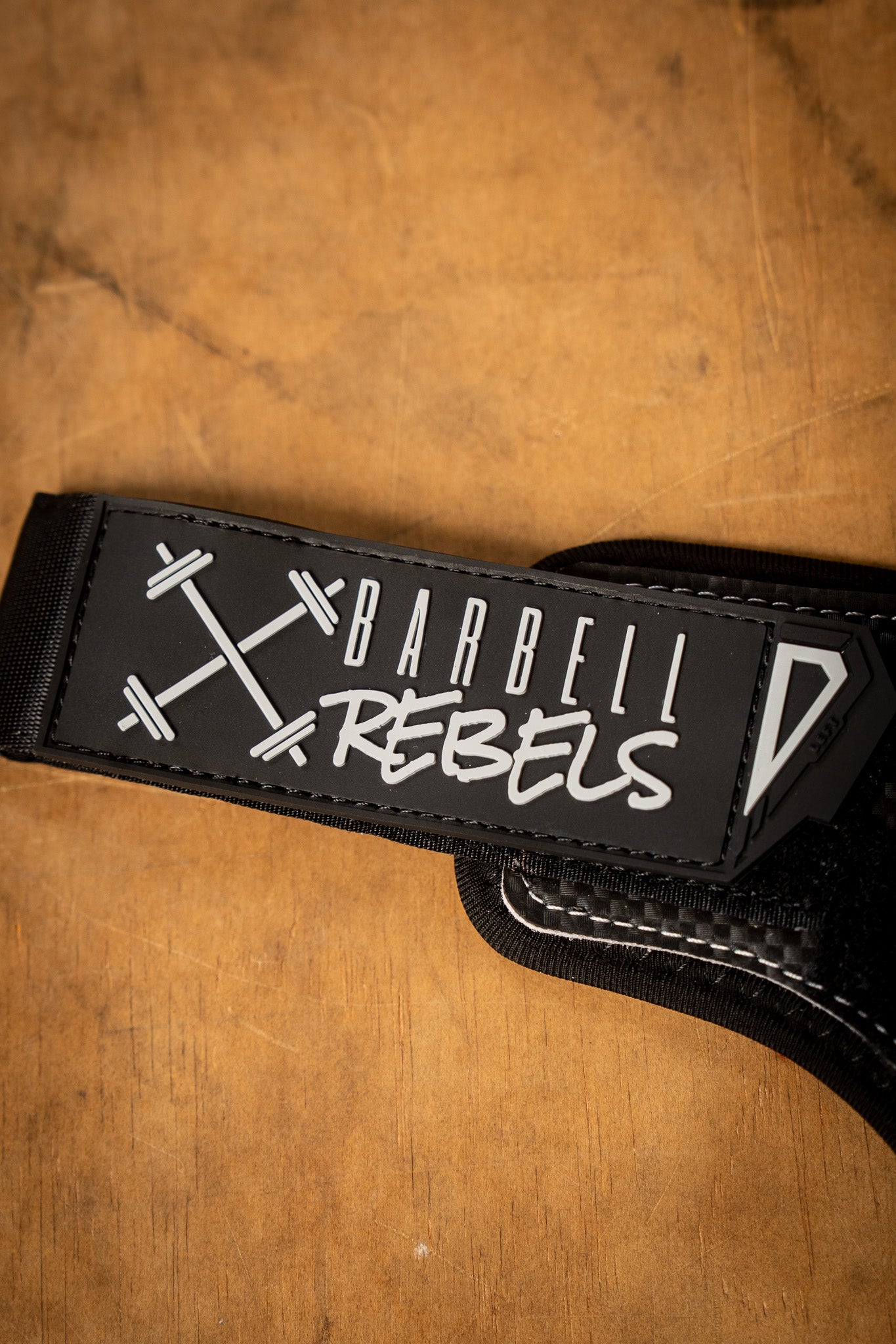 Grips Ultra Elite