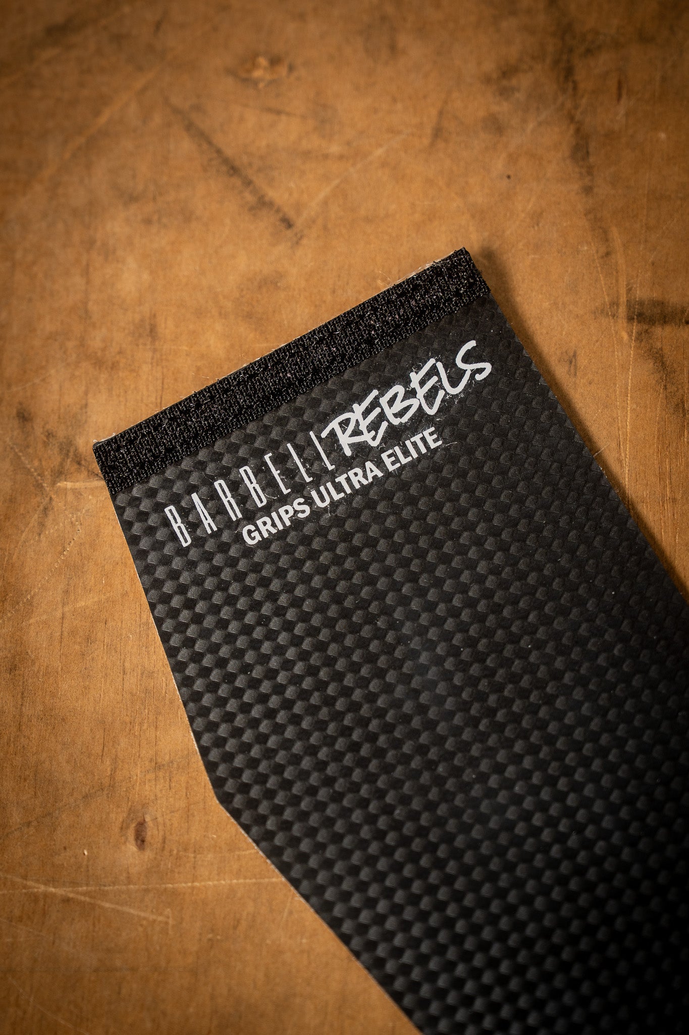 Grips Ultra Elite