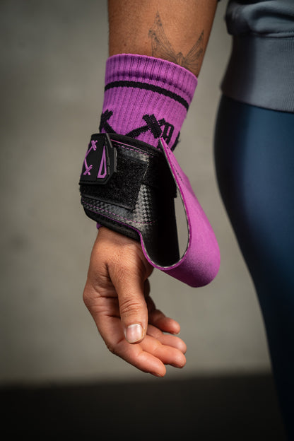 Grips Ultra Elite