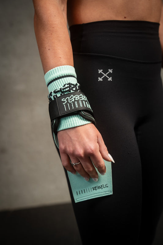 Grips Ultra Elite