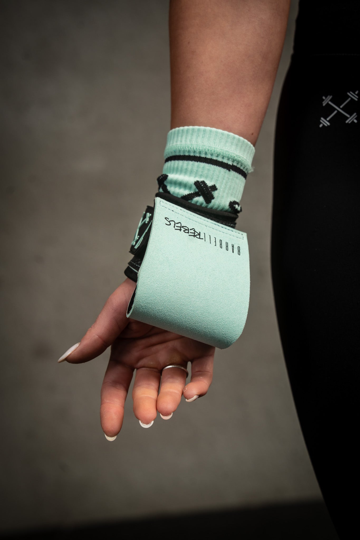 Grips Ultra Elite