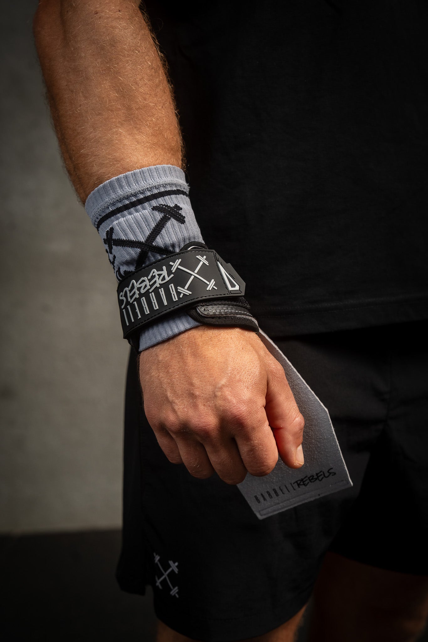 Grips Ultra Elite