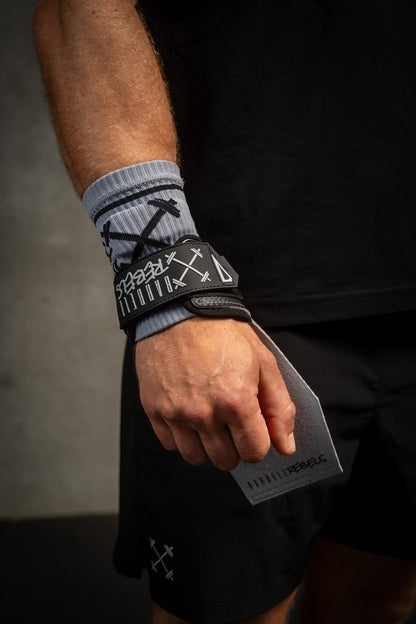 Grips Ultra Elite