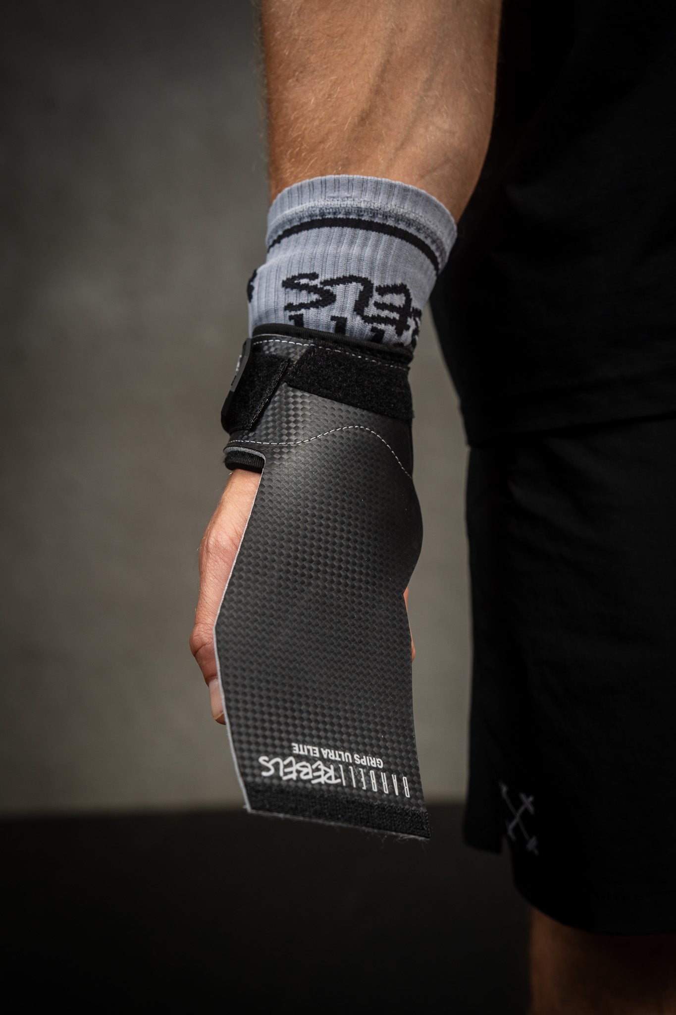 Grips Ultra Elite