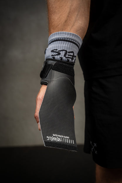 Grips Ultra Elite