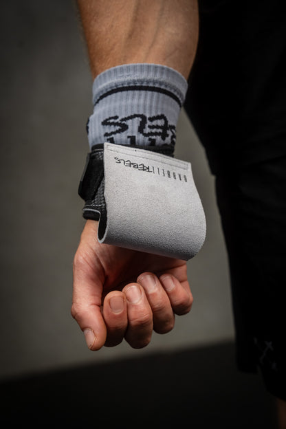 Grips Ultra Elite