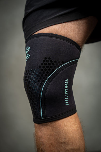 Knee Sleeve Pro