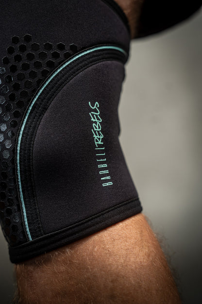 Knee Sleeve Pro