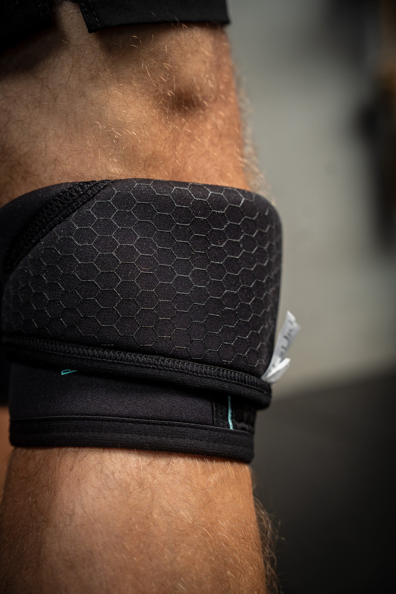 Knee Sleeve Pro