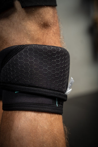 Knee Sleeve Pro
