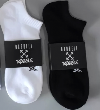 Socks Mini