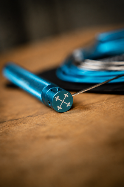 Speed Rope Pro